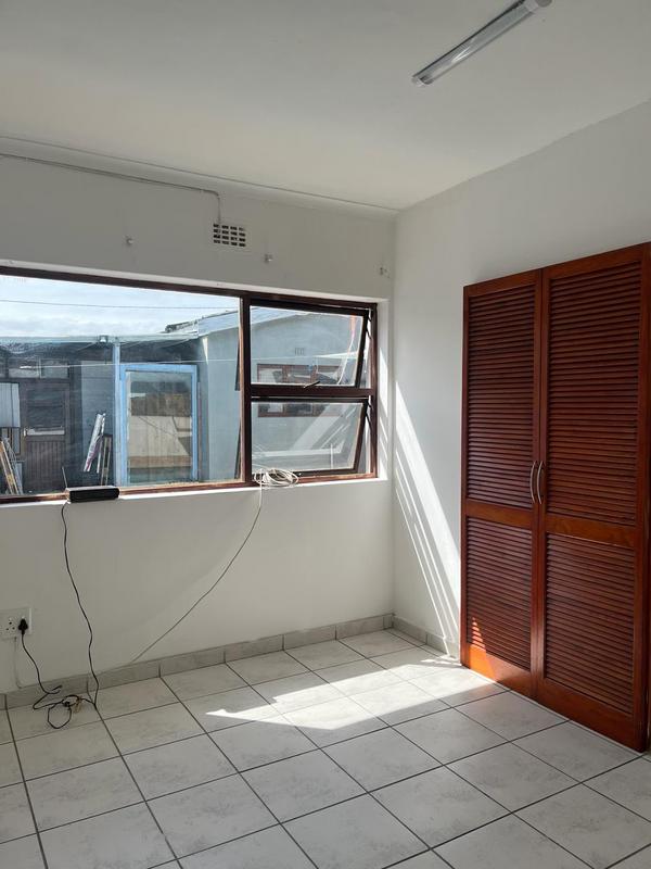 To Let 2 Bedroom Property for Rent in Retreat Western Cape